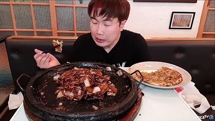 대전출장마사지 -후불100%ョØ1Øs6628s3985｛카톡HW333｝대전전지역출장마사지 대전출장안마 대전출장안마 대전출장마사지 대전출장안마 대전조건만남∋↙≤