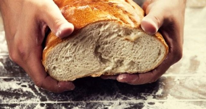 Temmuz'da açlık sınırı 2 bin 75 liraya, yoksulluk sınırı ise 6 bin 760 liraya yükseldi