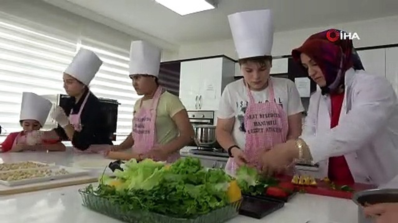 Masterchef Tokat