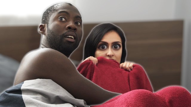 Czego ŻONA nie powinna MÓWIĆ MĘŻOWI