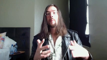 Epstein Badly Injured in Prison- I Bet Foul Play Was Involved