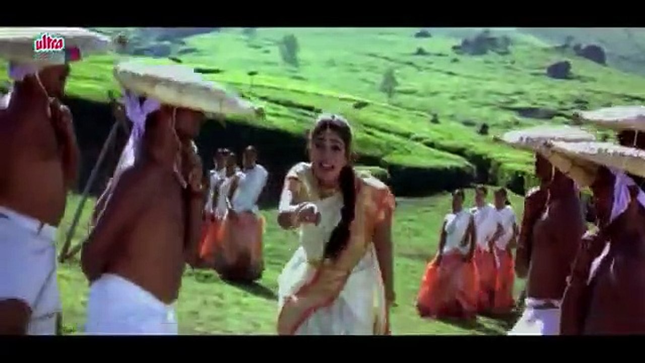 Athiri Pathiri Katheerikka