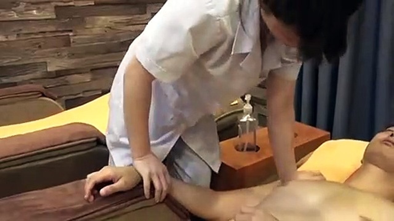 진천출장안마 -후불100%ョOiOs2671s8135｛카톡AQ52｝ 진천전지역출장안마 진천오피걸 진천출장마사지 진천안마 진천출장마사지 진천콜걸샵こごさ