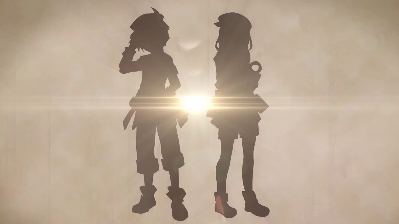 Rune Factory 5 - Bande annonce Japon