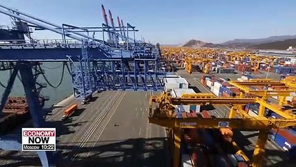 [In-depth] Global market wrap-up _ 072619