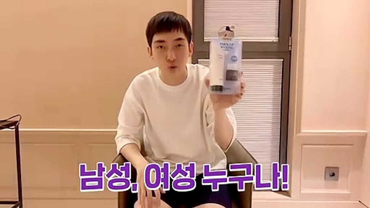 의정부출장안마 -후불100%ョ010j3305j4750｛카톡JK675｝ 의정부전지역출장안마 의정부오피걸 의정부출장마사지 의정부안마 의정부출장마사지 의정부콜걸샵ミムメ