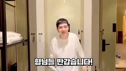 속초출장안마 -후불100%ョ010j3305j4750｛카톡JK675｝ 속초전지역출장안마 속초오피걸 속초출장마사지 속초안마 속초출장마사지 속초콜걸샵ミムメ