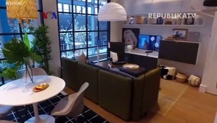 Peritel Daring Kembali Andalkan Toko Fisik