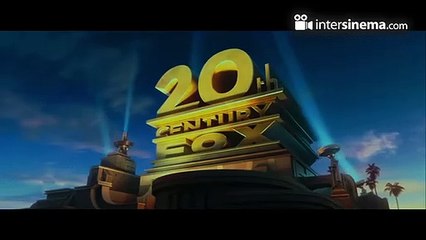 Abigail: Sınırların Ötesinde - Fragman