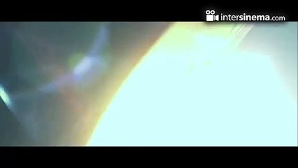 Abigail: Sınırların Ötesinde - Fragman