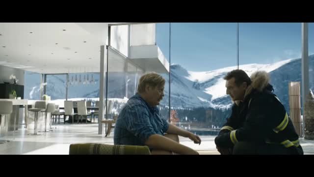 Estrenos de cine: venganzas, festivales terroríficos y comedias de instituto