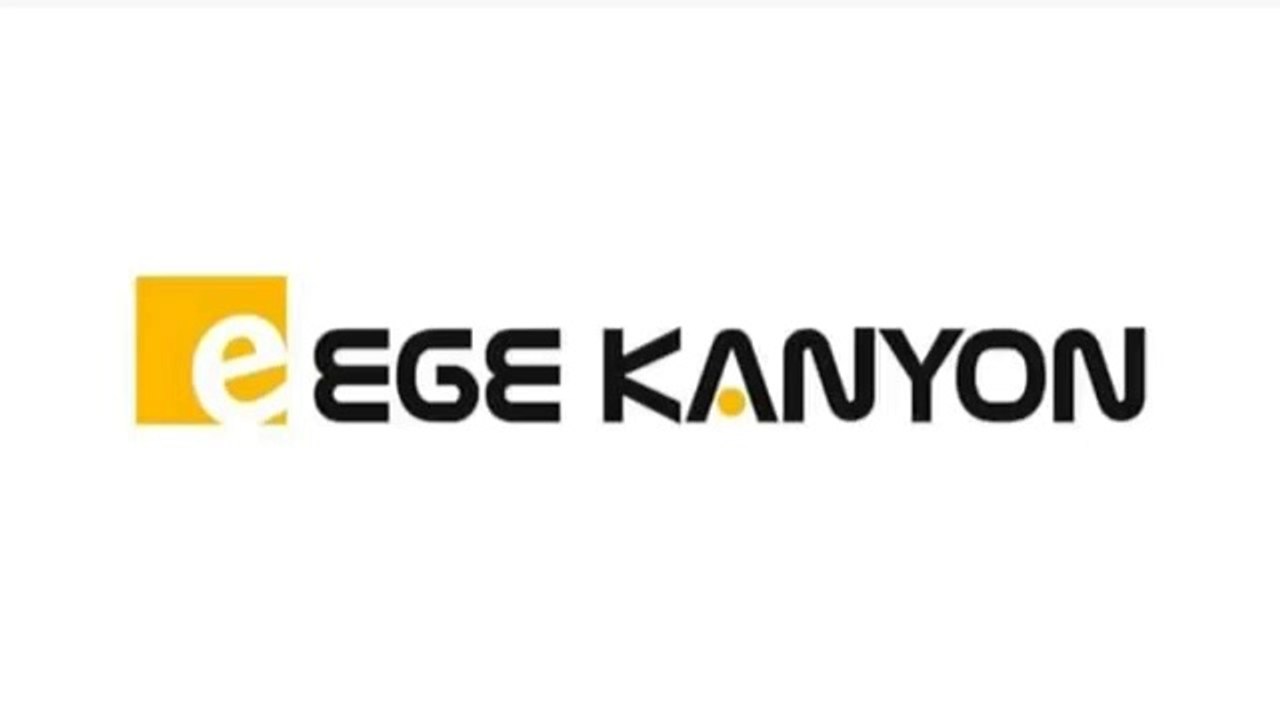 EGE KANYON