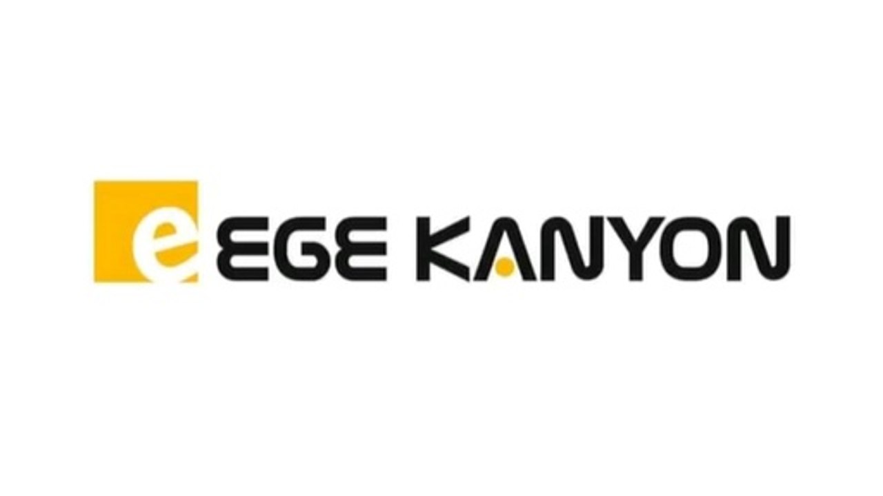 EGE KANYON