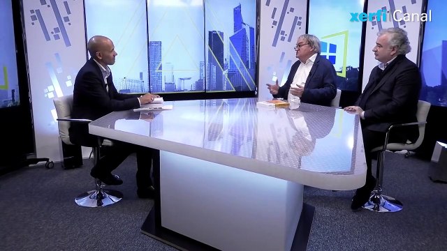 Management interculturel : des racines et des ailes, plutôt que du globish ! [Jean-François Chanlat et Philippe Pierre]