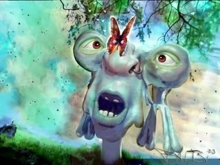 Stephan Bodzin & Huntemann - cheap tricks