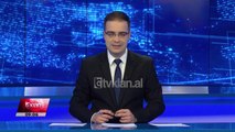 Edicioni i Lajmeve Tv Klan 26 Korrik 2019, ora 09:00