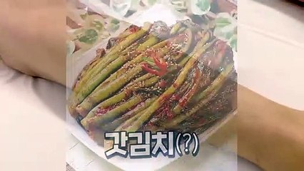 안양출장안마 -후불100%ョ010j3305j4750｛카톡JK675｝ 안양전지역출장안마 안양오피걸 안양출장마사지 안양안마 안양출장마사지 안양콜걸샵ミムメ