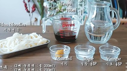 서울출장타이OiOe2997e5327｛카톡QR091｝ぱ서울출장안@마ぱ서울출장샵ぱ서울출장맛사지 ぱ서울출장걸썰 서울출장걸가격 서울출장러시아 서울외국인후불출장업소 서울24시출장마사지샵'예약∠⊥≤