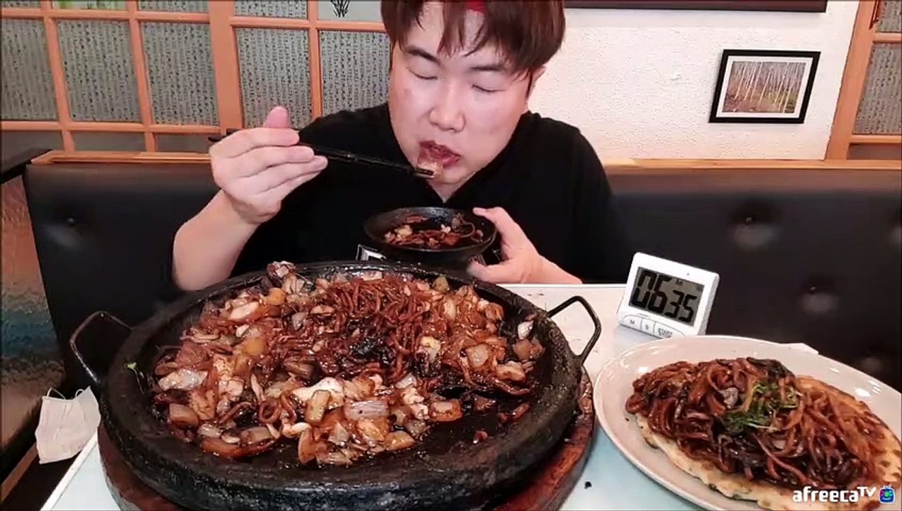 수원출장안마 -후불100%ョØ7Øm5222m78Ø4｛카톡XX3ØØ｝수원전지역조건만남 수원출장아로마 수원출장아로마 수원출장타이마사지 수원조건만남 수원콜걸샵⊇↙◎
