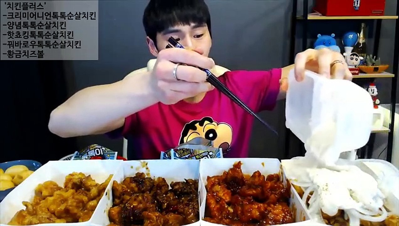 군산출장안마 -후불100%ョO7OZ7575Z0051｛카톡DC80｝ 군산전지역출장안마 군산오피걸 군산출장마사지 군산안마 군산출장마사지 군산콜걸샵ヮワヰ