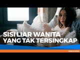 Sisi Wanita yang Tersembunyi untuk Urusan Tempat Tidur - Male Indonesia