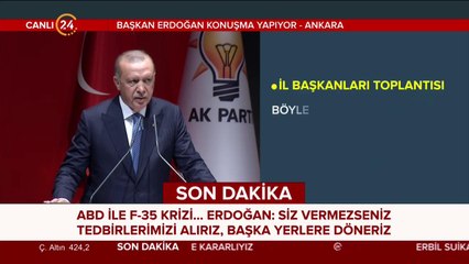 "AB verdiği sözleri tutmadı"