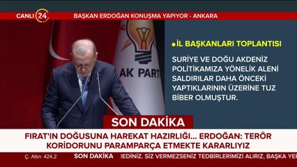 1 yıl önce tarihimizin en sinsi ve büyük finansal saldırısına uğradık