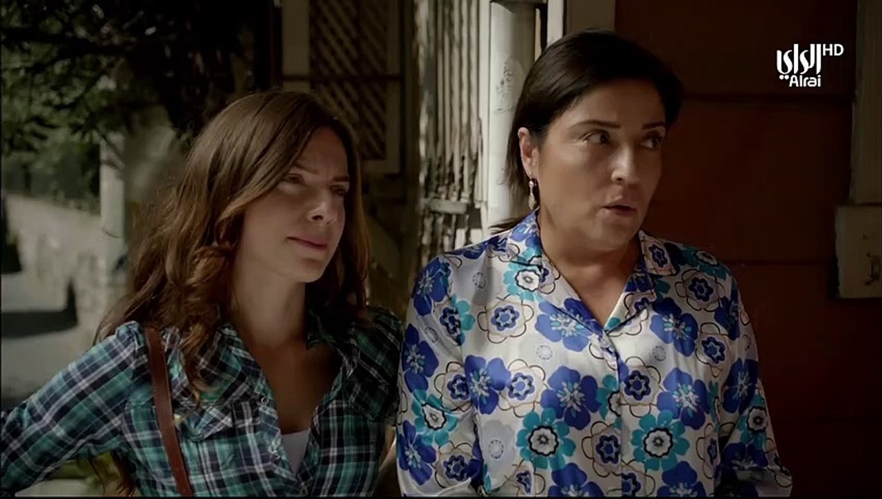 مسلسل سلطانة مدبلج للعربية - حلقة 42