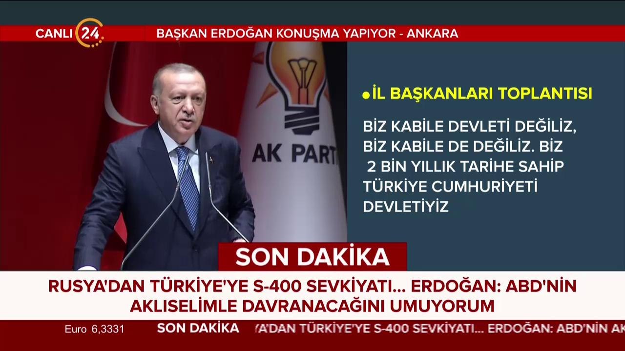 F-35'ler