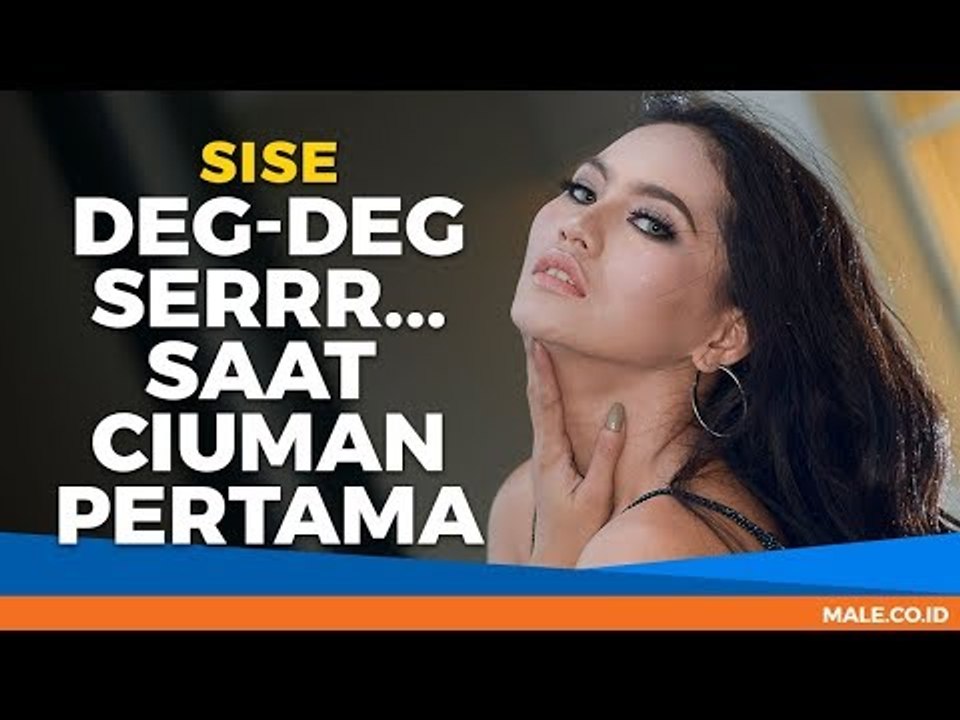 Hot Interview: SISE - Male Indonesia | Model Seksi Indo