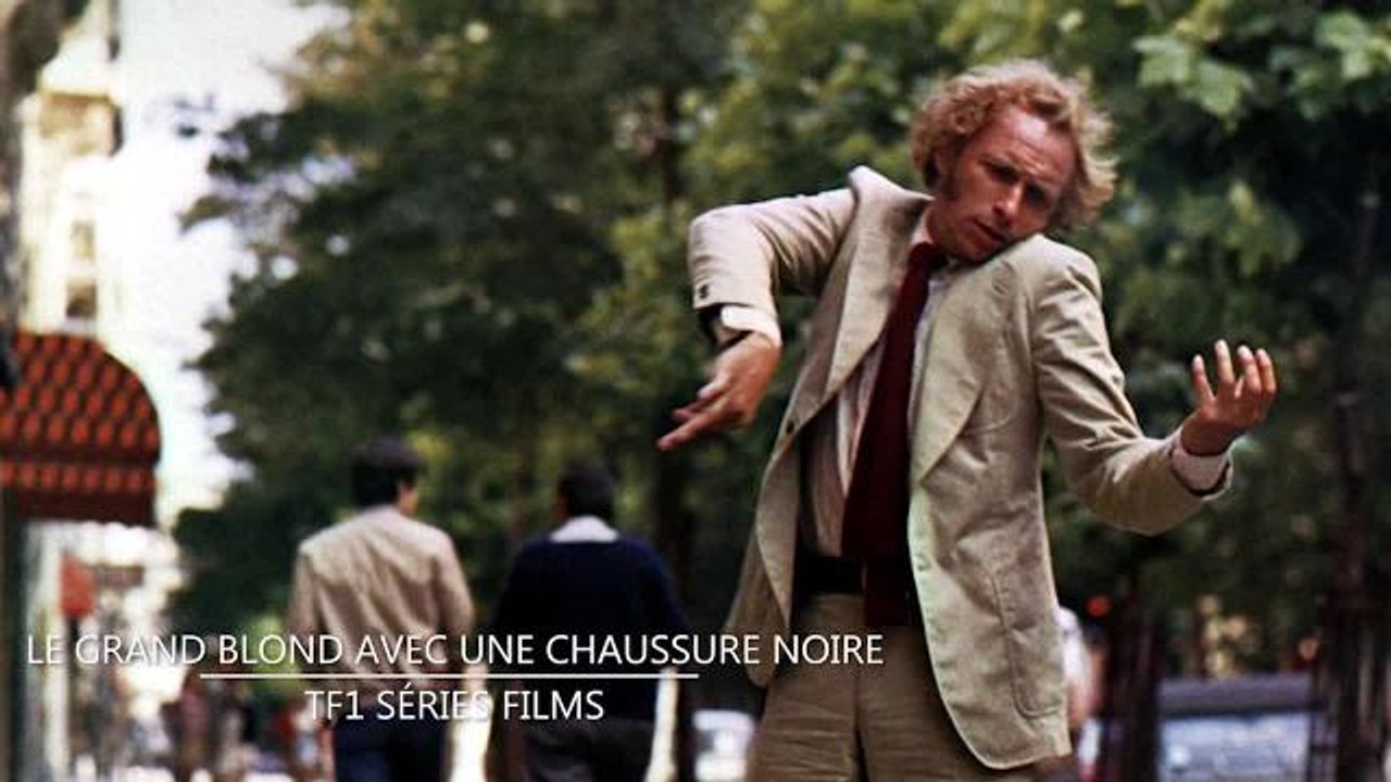 Top 30 juillet 2019
