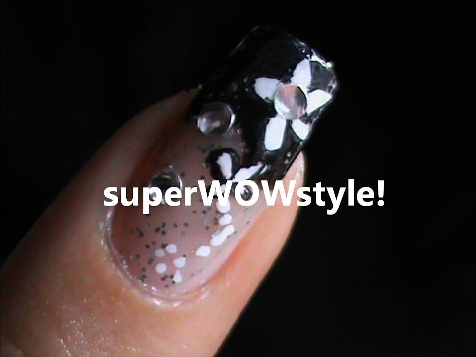 Easy Nail Designs to Do