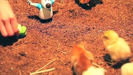 영암출장타이Ø1ØA2997A5327｛카톡QR091｝ぱ영암출장안@마ぱ영암출장샵ぱ영암출장맛사지 ぱ영암출장걸썰 영암출장걸가격 영암출장러시아 영암외국인후불출장업소 영암24시출장마사지샵'예약♪⇔∃