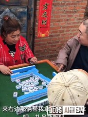 Viral Videos million view and muddy moments #2019  you should see p116