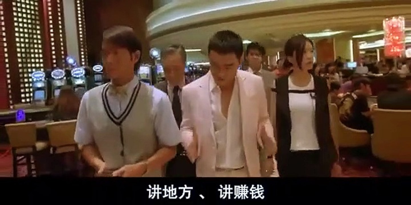扑K.1