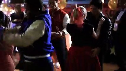 Damon e Elena História Parte 7