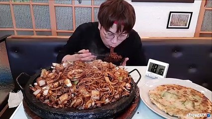 수원출장안마 -후불100%ョØ1Øc6628c3985｛카톡VF69｝수원전지역출장샵 수원조건만남 수원출장타이마사지 수원타이마사지 수원출장타이마사지 수원건마∑⊃↙