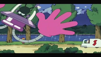 それいけ!アンパンマンくらぶ　2019年07月25日　190725［HD 720p高画質］P1