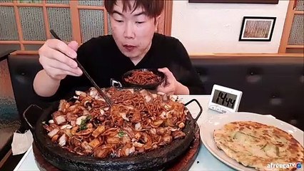 구리출장마사지 -후불100%ョØ7Øm5222m78Ø4｛카톡XX3ØØ｝구리전지역출장아로마 구리출장안마 구리조건만남 구리출장샵 구리출장타이마사지 구리출장샵▤□▼