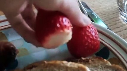 강화출장안마 -후불100%ョO7OW7301W9649｛카톡LA25｝ 강화전지역출장안마 강화오피걸 강화출장마사지 강화안마 강화출장마사지 강화콜걸샵みめも