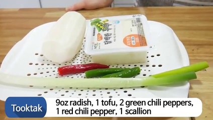 마포출장안마 -후불100%ョOiOE7362E3210｛카톡BB5858｝ 마포전지역출장안마 마포오피걸 마포출장마사지 마포안마 마포출장마사지 마포콜걸샵スズセ