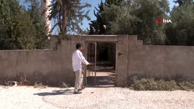 Engelli maaş kartını dolandırıcılara kaptırdı hayatı karardı