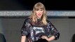 Taylor Swift to receive Icon Award at 2019 Teen Choice Awards