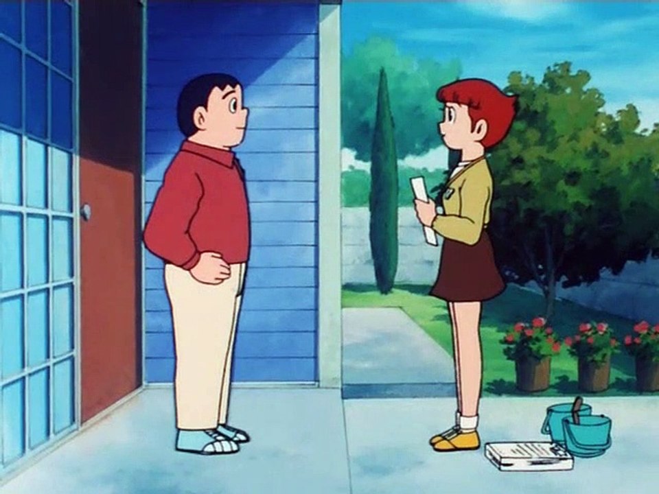 Esper_Mami ep 28