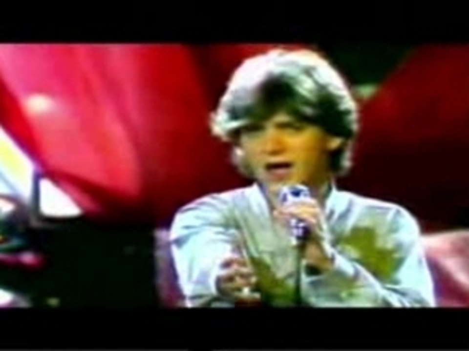 ART SULLIVAN "Adieu sois heureuse" original 73