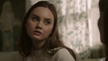 "4X9" ((Official)) 90 Day Fiancé: The Other Way Season 4 Episode 9 "TLC" Full Episodes