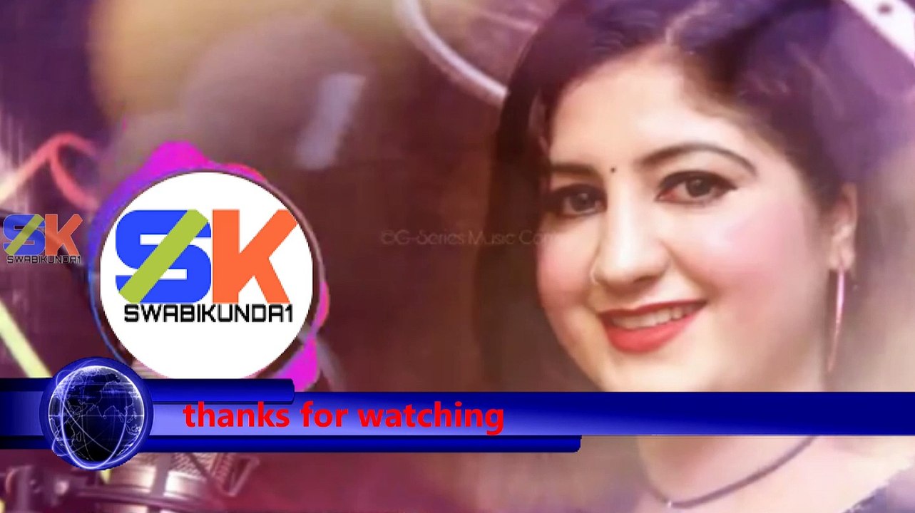 Pashto New Tapey 2019 Sanam Jan - Singa Ba Zrah Kram Darna Sabar -- Pashto Audio Songs 2019 --Tappay