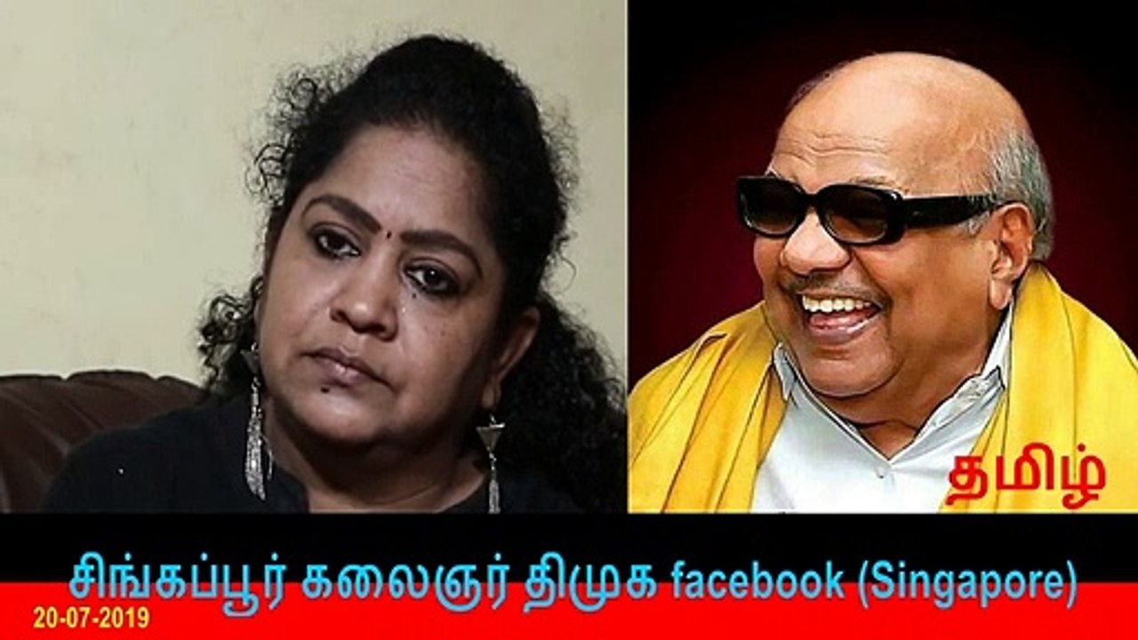 தனியார்மயமாகும் கல்வித்துறை! - Sundaravalli Interview - H.Raja, Actor Suriya  20-07-2019