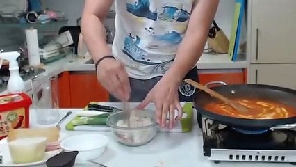 정선출장타이Ø1ØA8109A5900｛카톡OYO78｝ぱ정선출장안@마ぱ정선출장샵ぱ정선출장맛사지 ぱ정선출장걸썰 정선출장걸가격 정선출장러시아 정선외국인후불출장업소 정선24시출장마사지샵'예약√◎≪