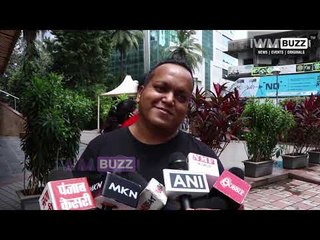 Public share their review after watching the Film Judgement-All Hai Kya